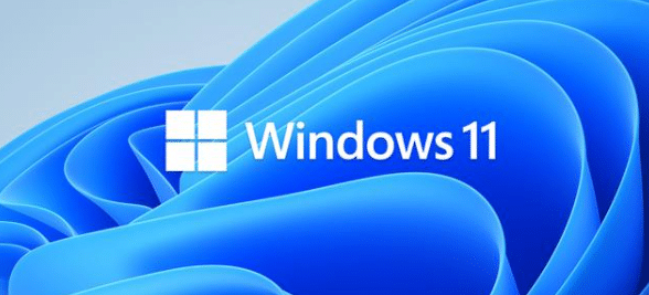 win11ϵy(tng)XҪ߆windows11ϵy(tng)Ҫ