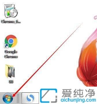 Owin7Xߕrg_win7ϵyO
