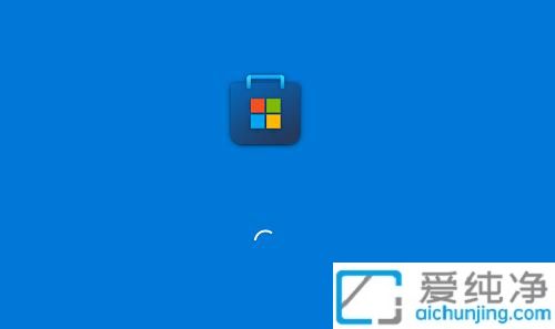 Win10(yng)̵һֱD(zhun)ȦȦôkwin10΢ܛ̵~̖(ho)һֱD(zhun)Ȧ