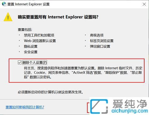 Win10̵һֱDȦȦôkwin10΢ܛ̵~̖һֱDȦ