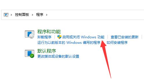 win11ϵy(tng)_(ki)exeļôk?win11ϵy(tng)\(yn)exeļ](mi)(yng)