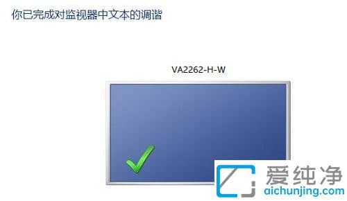 win10ϵy(tng)wl(f)̓ôkwin10ϵy(tng)wģl(f)̓