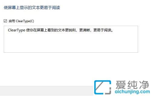 win10ϵy(tng)wl(f)̓ôkwin10ϵy(tng)wģl(f)̓
