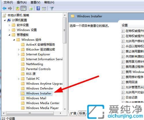 win7XԄ(dng)bܛôkwin7Լbܛ