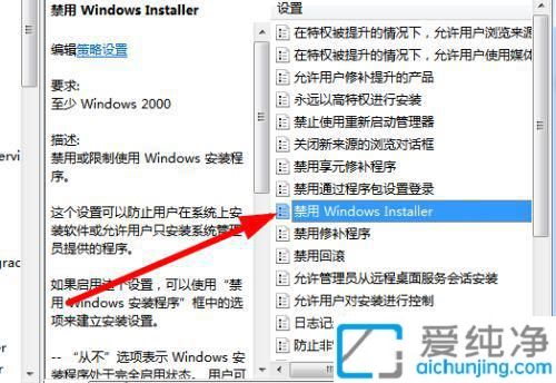 win7XԄ(dng)bܛôkwin7Լbܛ