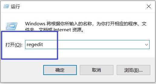win10ģKinitpkidlldʧôkwin10 initpki.dlldʧ ҲָģK