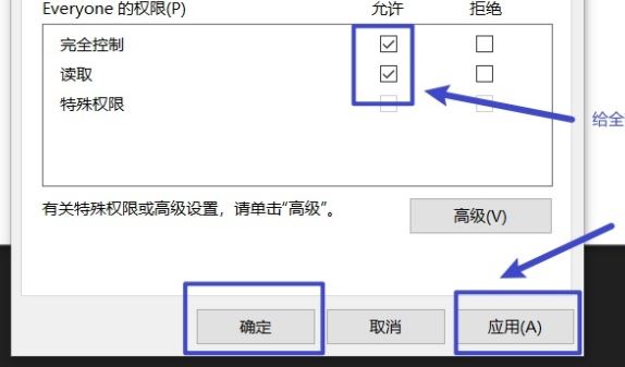 win10ģKinitpkidlldʧôkwin10 initpki.dlldʧ ҲָģK