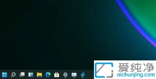 win11΄(w){(dio)_win11΄(w)̫ô׃խ