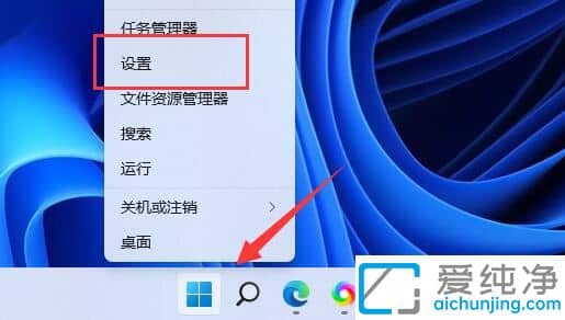 Win11ϵy(tng)DirectX12Şզkôdirectx