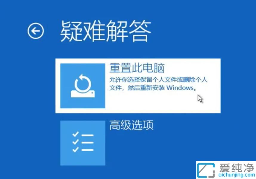 win10_C{o؆ôkwin10o؆_C