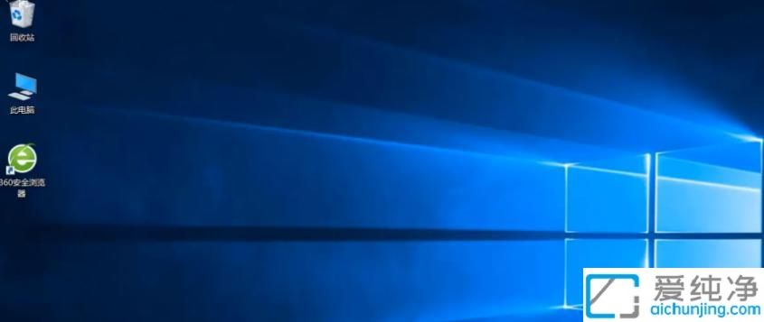 win10_C{o؆ôkwin10o؆_C