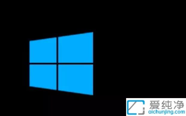 win10_C{o؆ôkwin10o؆_C