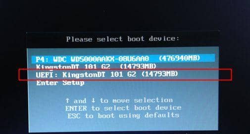 Win10_C(j)ܴaӛôkwin10ϵy(tng)_C(j)ܴaӛôk