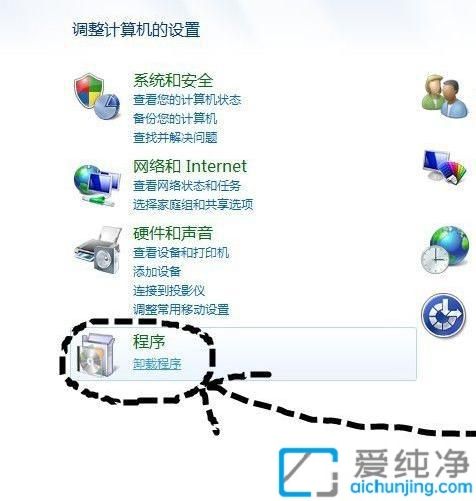 win7ϵy(tng)жdåܛ_жdwin7Xеåܛ