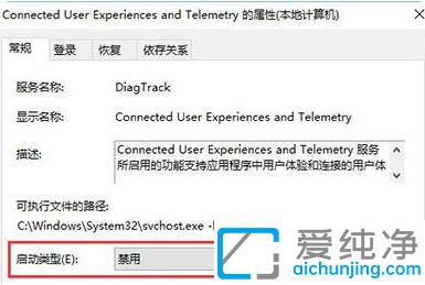 win10ϵy(tng)(w)C(j)ռÃ(ni)ôkwin10(w)C(j)̫ռ(ni)
