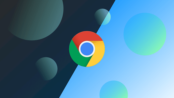 ְ֌W(xu)ChromeģEdge(c)߅