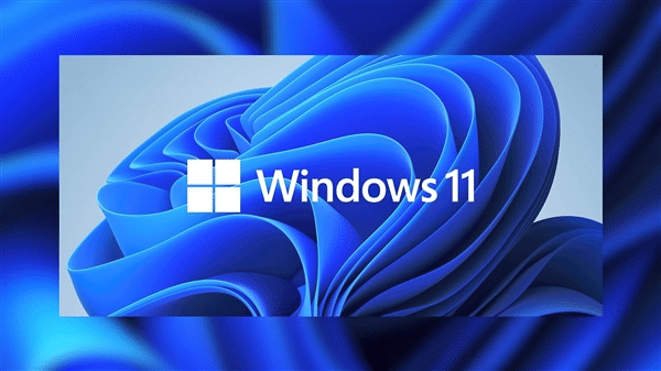 עˣWin11 22H2ҪbM110