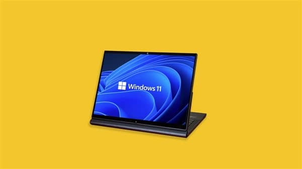 ΢ܛWin11M(fi) ]нY(ji)rg