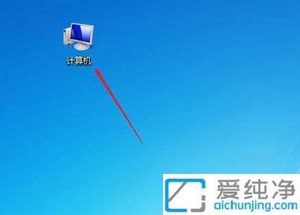 win7ϵy(tng)δblO(sh)ôwin7@ʾδblO(sh)