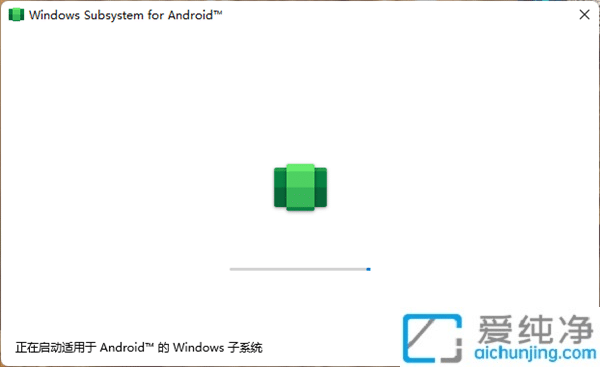 wcʧWindows 11 22H2ˣܱPc