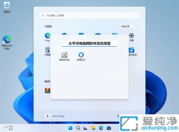 wcʧWindows 11 22H2ˣܱPc