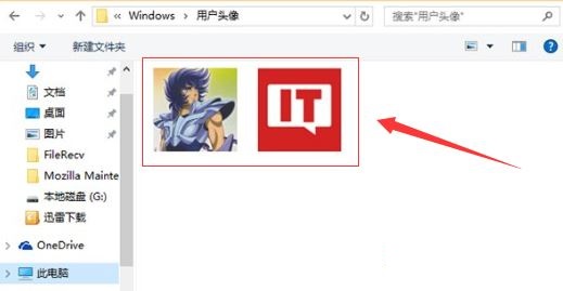 win10ôhʹ^(gu)Ñ^_win10~^ӛ΄h