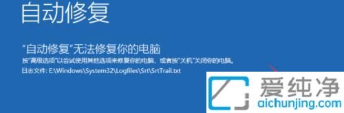 win11ԄޏͲ_˙Côkwin11_˙CԄޏʧ