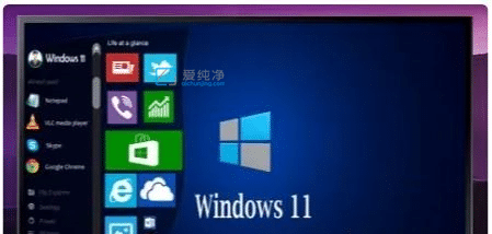 win11b֕(sh)(j)win10win11(sh)(j)