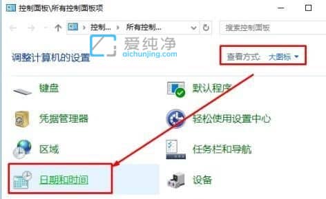 win10΄(w)՚v_ôkwin10½՚v_
