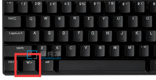 win11΄ՙԄ[ôȡ_win11΄ՙڱ[ô@ʾ