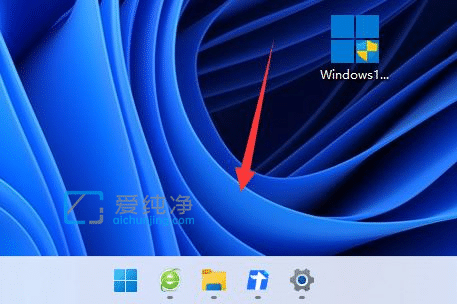 win11΄ՙԄ[ôȡ_win11΄ՙڱ[ô@ʾ