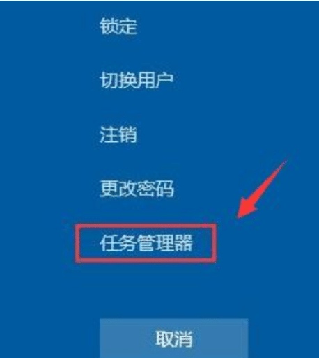 win10XͻȻôkwin10ϵy(tng)F(xin)ôQ