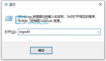 win10P]_CޏͺԙzűP_win10_CűPԙzôȡ