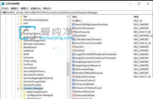 win10P]_CޏͺԙzűP_win10_CűPԙzôȡ
