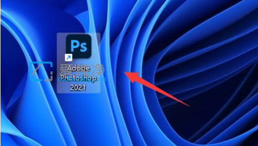 win11ϵybpswin11bps
