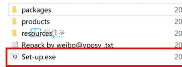 win11ϵybpswin11bps