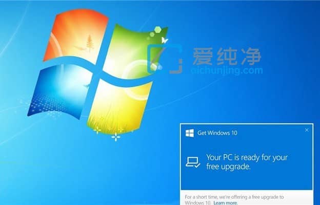 2025WIN7߀Æ᣿Win7ϵy(tng)߀^m(x)Æ