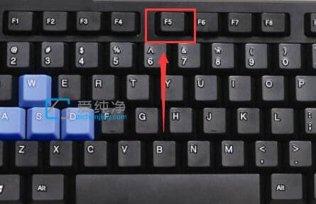 win11(bio)Iˢ](mi)_win11IˢôĻ؁(li)