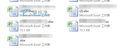 Win11ôXĬJ(rn)wps׃office_ôĬJ(rn)wpsĞoffice_(ki)ęn