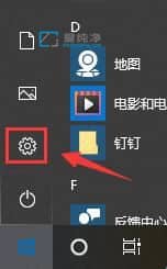 win10XĻ^(gu)(li)ôkwin10ôD(zhun)I