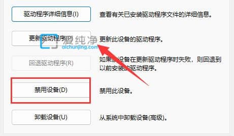 win11PӛD(bio)ҊôkPӛwin11@ʾ늳؈D(bio)