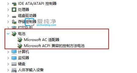 win11PӛD(bio)ҊôkPӛwin11@ʾ늳؈D(bio)