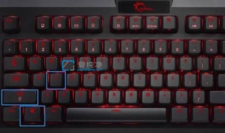 win10ôI؈D_win10I؈DĂ(g)I