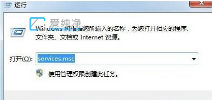 Win10ϵy(tng)_Cwindows installerһֱbôkwin10windows installerڜʂ䰲b