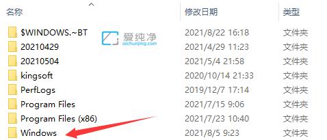 win11ô_(ki)ע(c)݋_win11ע(c)݋ô_(ki)