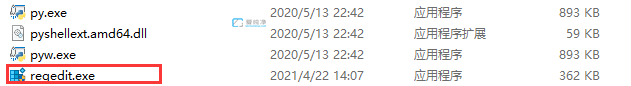 win11ô_(ki)ע(c)݋_win11ע(c)݋ô_(ki)