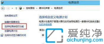 win10_(ki)C(j)̫biosM(jn)ȥQk_win10_(ki)C(j)̫o(w)M(jn)bios