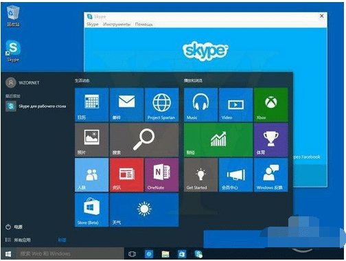 Win10(zhun)I(y)ͥʲô^(q)e_win10ͥ͌(zhun)I(y)Ă(g)
