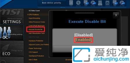 win11bʾcpu֧ôkcpu֧ΰbwin11