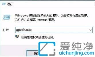 win10_(ki)P(gun)ǻɫ_win10ϵy(tng)_(ki)P(gun)ʻɫo(w)_(ki)